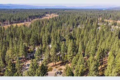 2396 Marshall Trail, South Lake Tahoe, CA 96150 - Photo 43