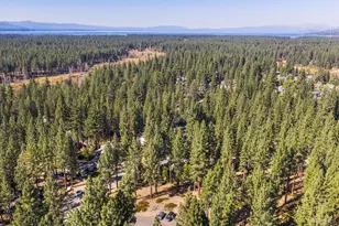 2396 Marshall Trail, South Lake Tahoe, CA 96150 - Photo 43