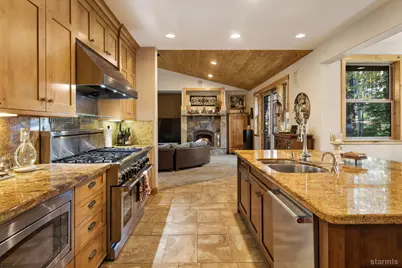 2396 Marshall Trail, South Lake Tahoe, CA 96150 - Photo 15