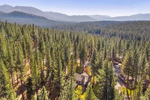 2396 Marshall Trail, South Lake Tahoe, CA 96150 - Photo 43