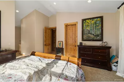 2396 Marshall Trail, South Lake Tahoe, CA 96150 - Photo 25