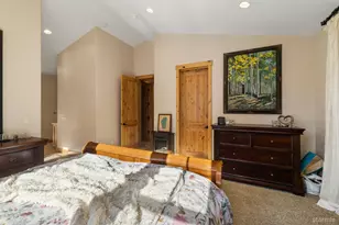 2396 Marshall Trail, South Lake Tahoe, CA 96150 - Photo 25