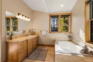 2396 Marshall Trail, South Lake Tahoe, CA 96150 - Photo 27
