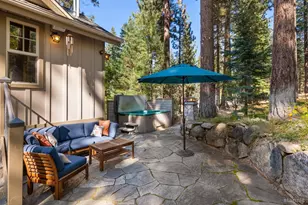 2396 Marshall Trail, South Lake Tahoe, CA 96150 - Photo 7