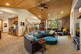 2396 Marshall Trail, South Lake Tahoe, CA 96150 - Photo 19