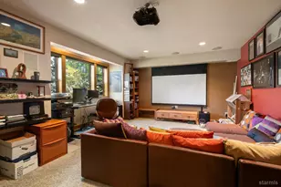 2396 Marshall Trail, South Lake Tahoe, CA 96150 - Photo 35