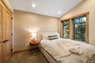 2396 Marshall Trail, South Lake Tahoe, CA 96150 - Photo 31