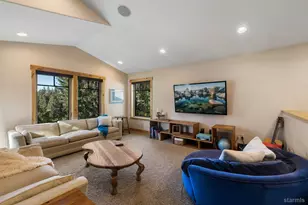2396 Marshall Trail, South Lake Tahoe, CA 96150 - Photo 29
