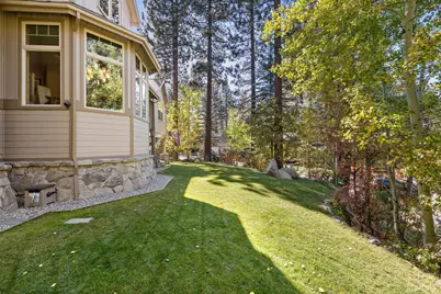 2396 Marshall Trail, South Lake Tahoe, CA 96150 - Photo 5