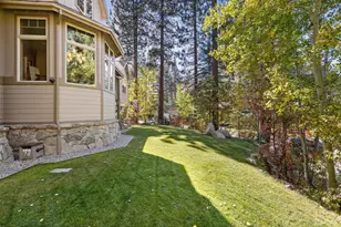 2396 Marshall Trail, South Lake Tahoe, CA 96150 - Photo 5