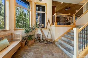 2396 Marshall Trail, South Lake Tahoe, CA 96150 - Photo 11