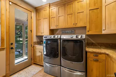 2396 Marshall Trail, South Lake Tahoe, CA 96150 - Photo 17