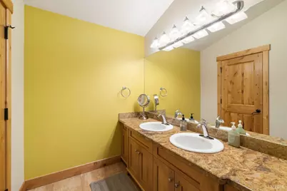 2396 Marshall Trail, South Lake Tahoe, CA 96150 - Photo 33