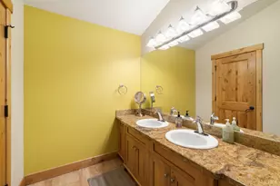 2396 Marshall Trail, South Lake Tahoe, CA 96150 - Photo 33