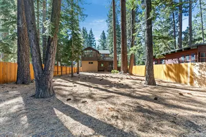 705 Tata Lane, South Lake Tahoe, CA 96150 - Photo 43