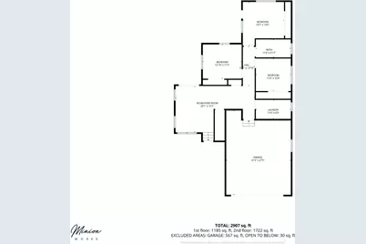 705 Tata Lane, South Lake Tahoe, CA 96150 - Photo 61
