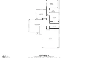 705 Tata Ln, South Lake Tahoe, CA 96150 - Photo 61