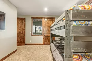 705 Tata Ln, South Lake Tahoe, CA 96150 - Photo 25