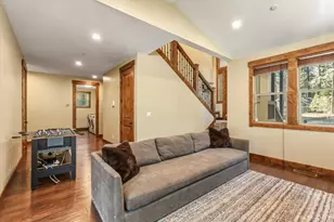 705 Tata Ln, South Lake Tahoe, CA 96150 - Photo 19