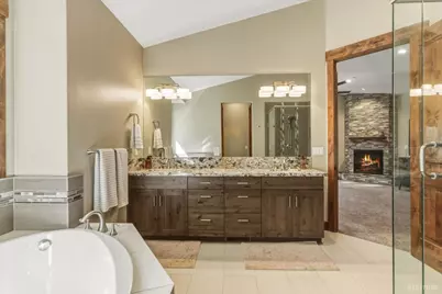 705 Tata Lane, South Lake Tahoe, CA 96150 - Photo 37