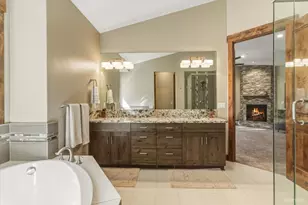 705 Tata Ln, South Lake Tahoe, CA 96150 - Photo 37