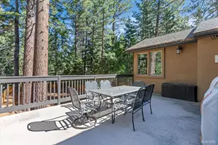 705 Tata Ln, South Lake Tahoe, CA 96150 - Photo 15