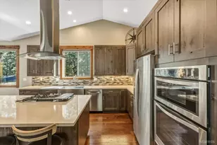 705 Tata Ln, South Lake Tahoe, CA 96150 - Photo 9