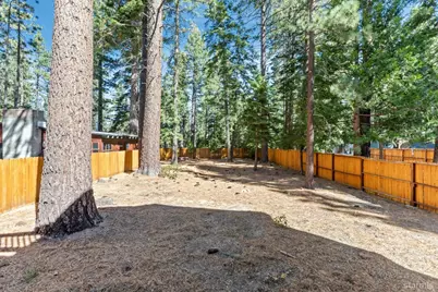 705 Tata Lane, South Lake Tahoe, CA 96150 - Photo 41