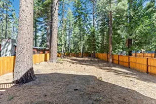 705 Tata Ln, South Lake Tahoe, CA 96150 - Photo 41
