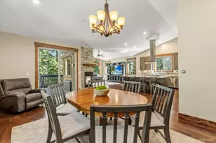 705 Tata Ln, South Lake Tahoe, CA 96150 - Photo 13