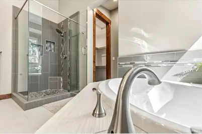 705 Tata Lane, South Lake Tahoe, CA 96150 - Photo 39