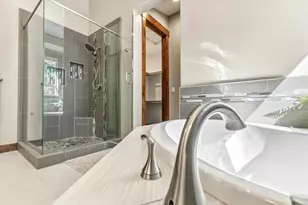 705 Tata Ln, South Lake Tahoe, CA 96150 - Photo 39