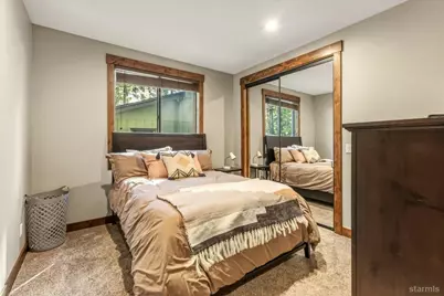 705 Tata Lane, South Lake Tahoe, CA 96150 - Photo 27