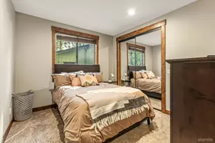 705 Tata Ln, South Lake Tahoe, CA 96150 - Photo 27