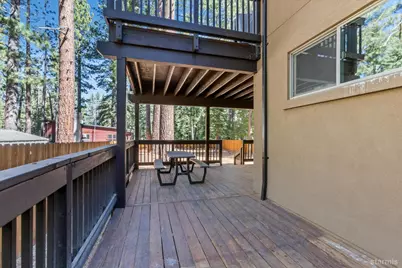 705 Tata Lane, South Lake Tahoe, CA 96150 - Photo 53