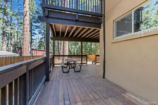 705 Tata Ln, South Lake Tahoe, CA 96150 - Photo 53
