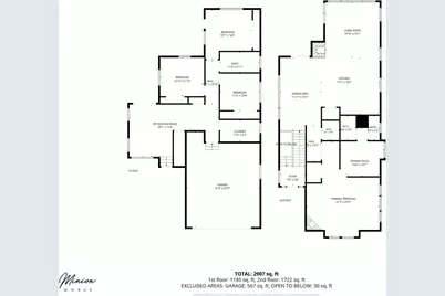 705 Tata Lane, South Lake Tahoe, CA 96150 - Photo 59