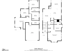 705 Tata Ln, South Lake Tahoe, CA 96150 - Photo 59