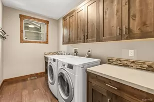 705 Tata Ln, South Lake Tahoe, CA 96150 - Photo 31