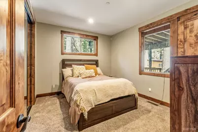 705 Tata Lane, South Lake Tahoe, CA 96150 - Photo 29