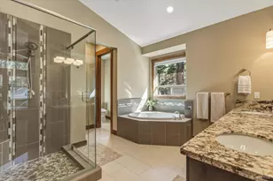 705 Tata Ln, South Lake Tahoe, CA 96150 - Photo 23