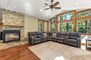 705 Tata Ln, South Lake Tahoe, CA 96150 - Photo 11