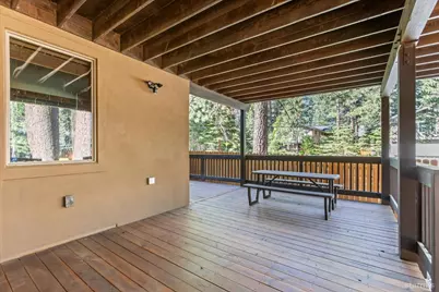 705 Tata Lane, South Lake Tahoe, CA 96150 - Photo 55