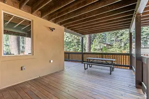 705 Tata Ln, South Lake Tahoe, CA 96150 - Photo 55