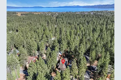 705 Tata Lane, South Lake Tahoe, CA 96150 - Photo 47
