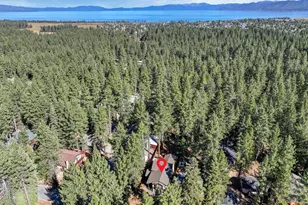 705 Tata Ln, South Lake Tahoe, CA 96150 - Photo 47