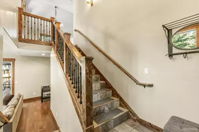 705 Tata Lane, South Lake Tahoe, CA 96150 - Photo 17