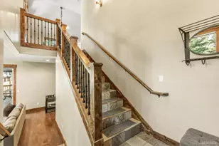705 Tata Ln, South Lake Tahoe, CA 96150 - Photo 17