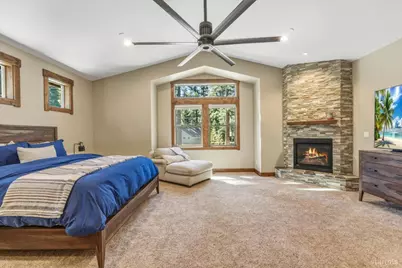 705 Tata Lane, South Lake Tahoe, CA 96150 - Photo 33