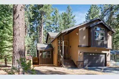 705 Tata Lane, South Lake Tahoe, CA 96150 - Photo 1